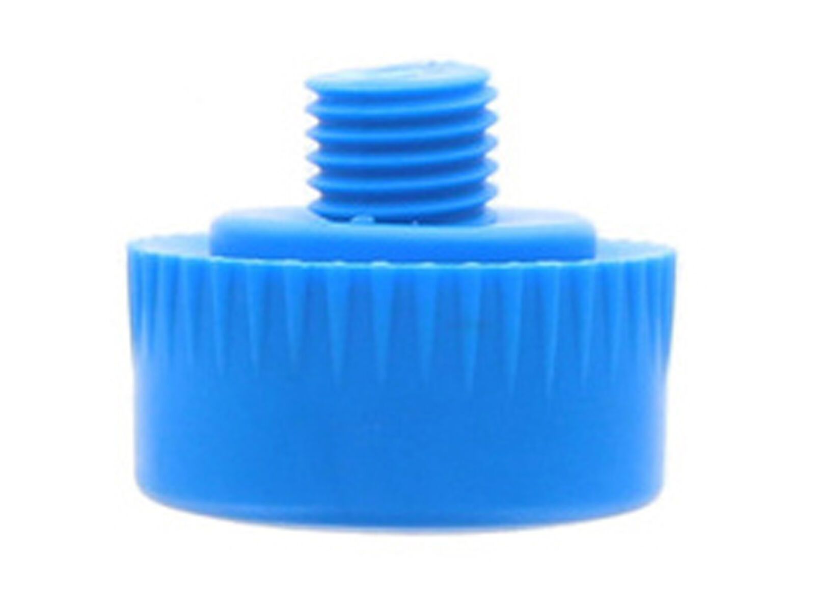 Park Tool HMR-4 Werkstatt-Hammer Ersatzkopf (293) - Bild 1