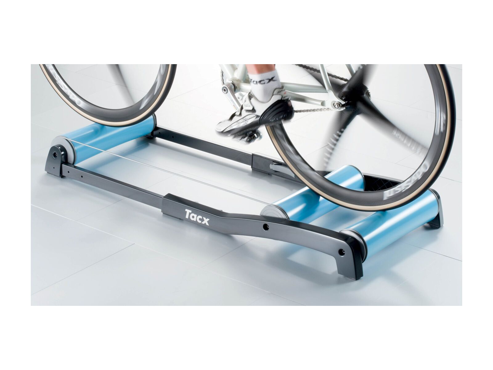 Tacx Antares T1000