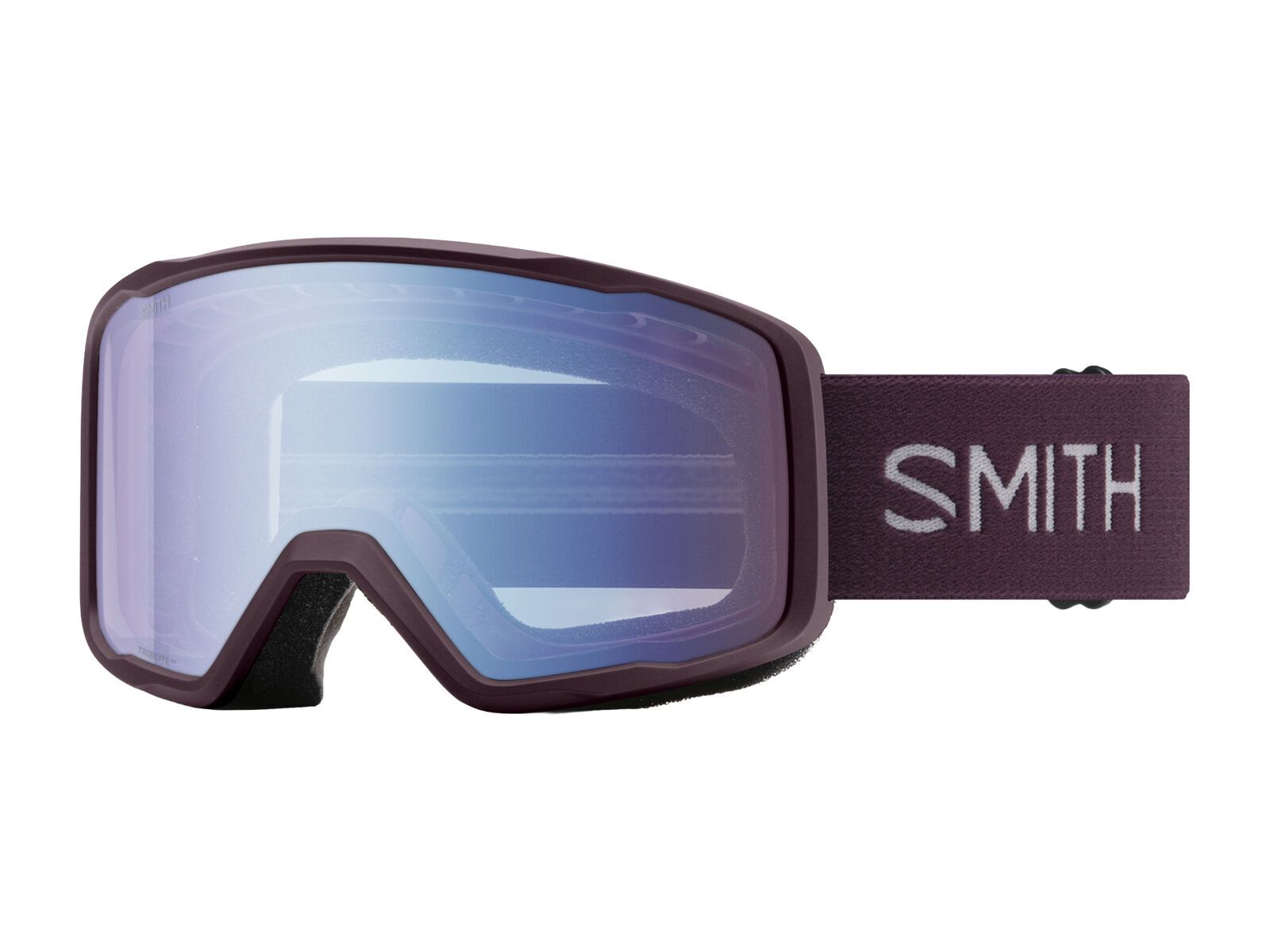 Smith Tribute, Blue Sensor Mirror / mystic - Bild 1