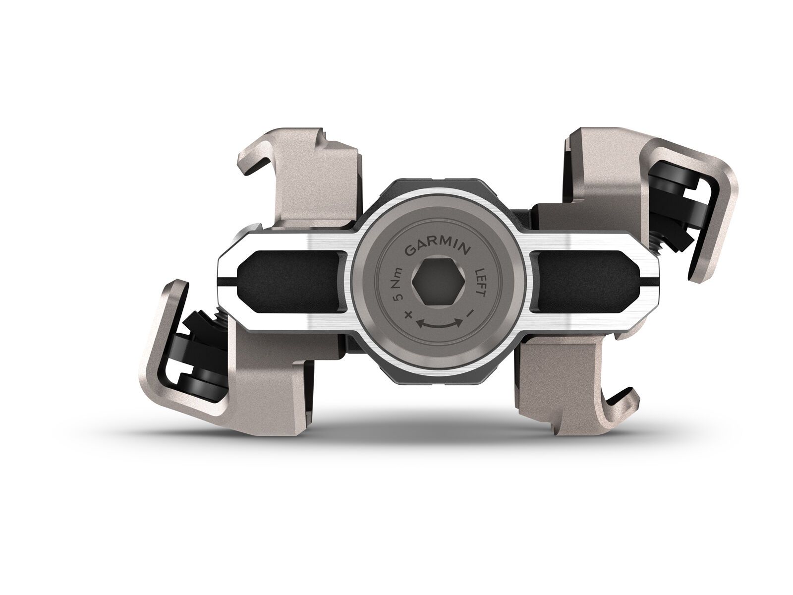 Garmin Rally XC110 Single Sensor - Bild 5