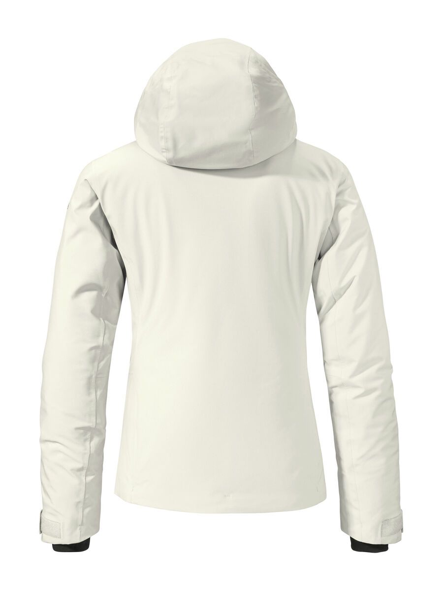 Schöffel Ski Jacket Style Nollen L, nordic - Bild 2