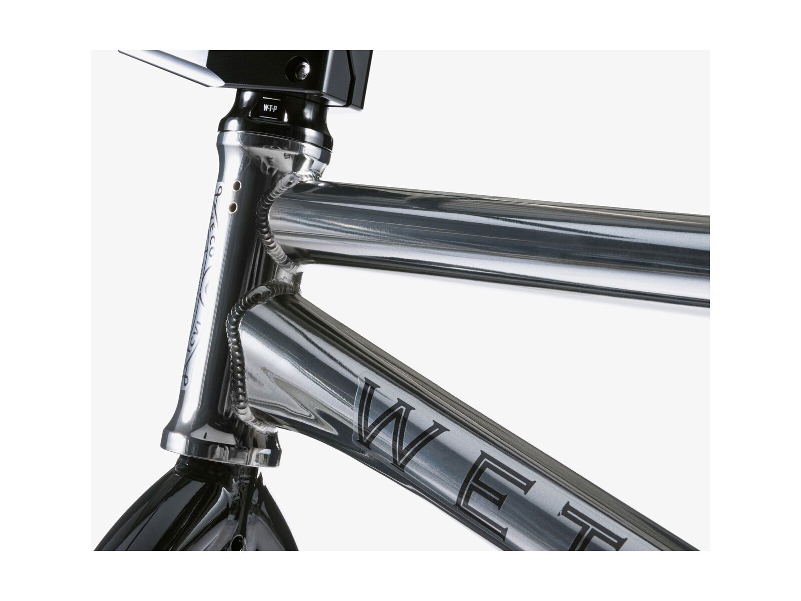 WeThePeople Envy LSD, black chrome - Bild 9