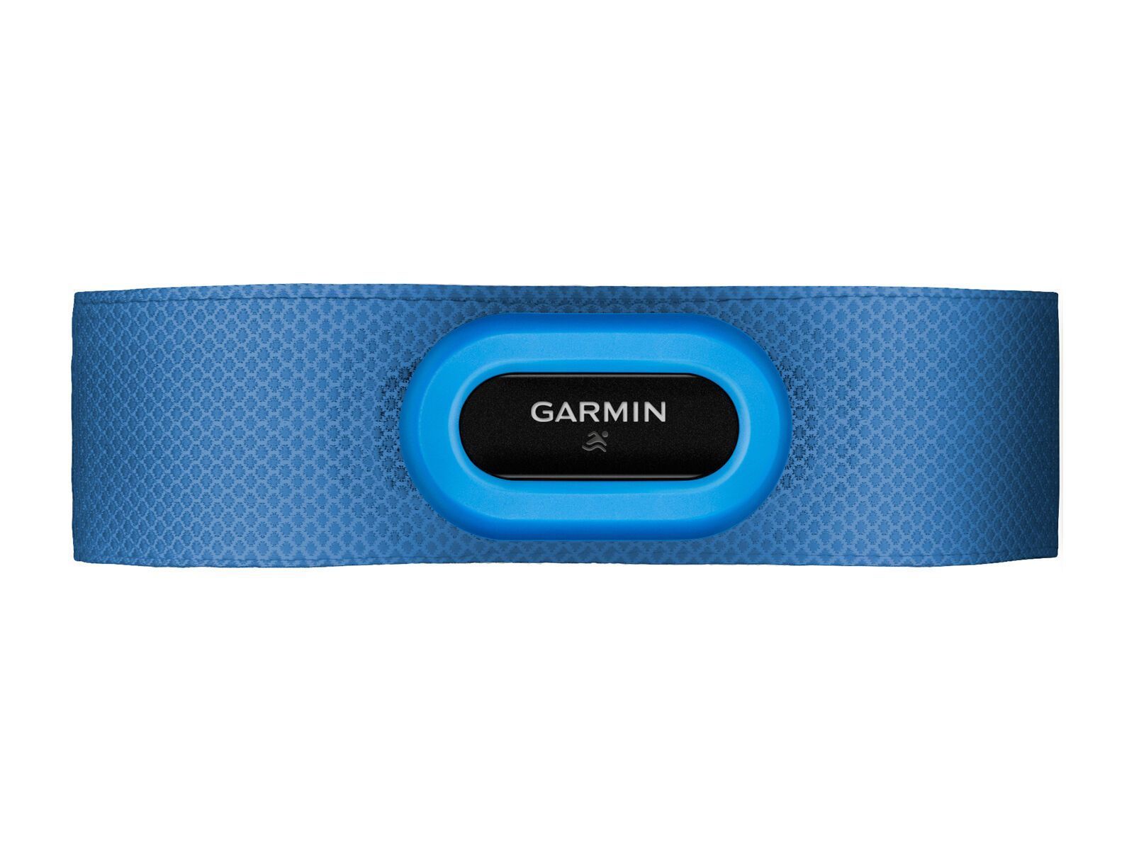 Garmin HRM-Tri & HRM-Swim Herzfrequenz-Brustgurt Bundle - Bild 5
