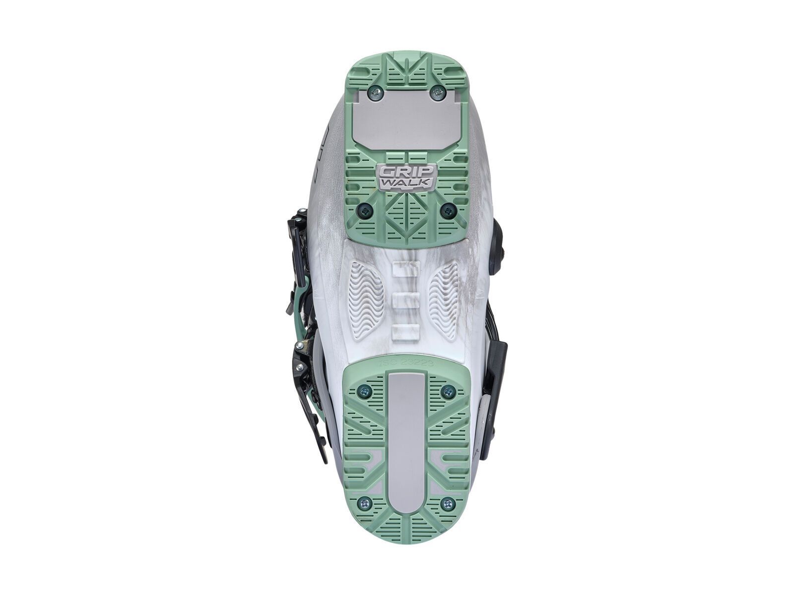 K2 Method Pro W - Bild 4