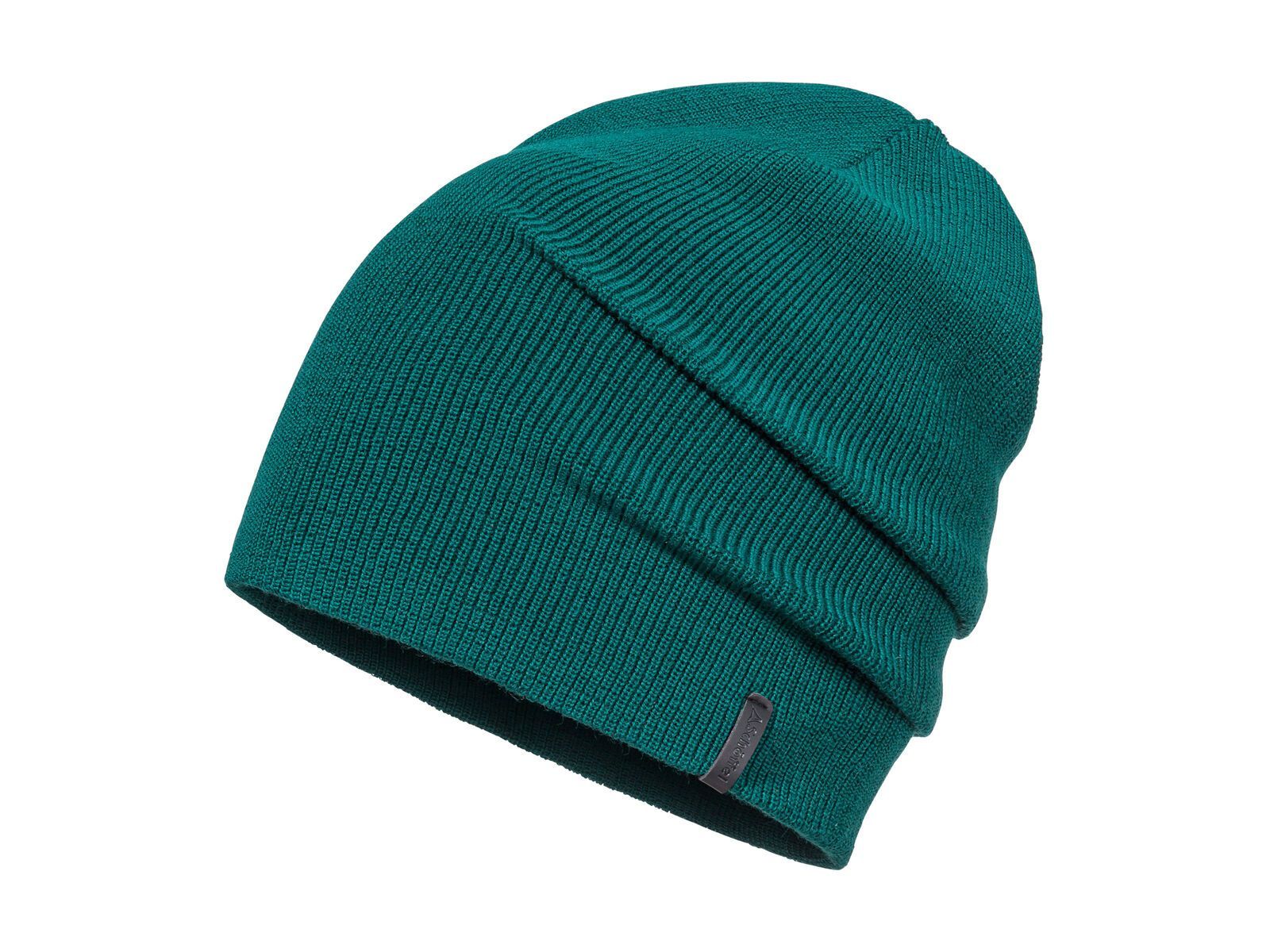 Schöffel Ski Hat Style Pontre, quartz - Bild 1