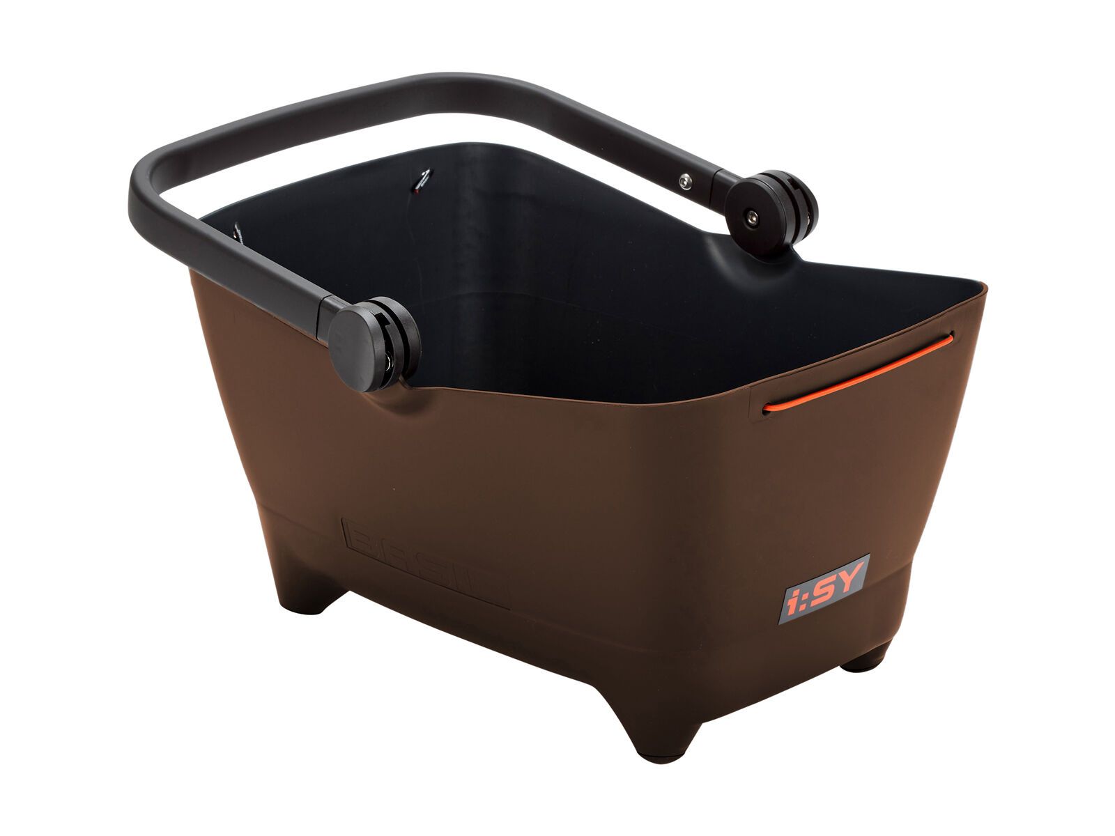 i:SY Buddy, chestnut brown - Bild 2