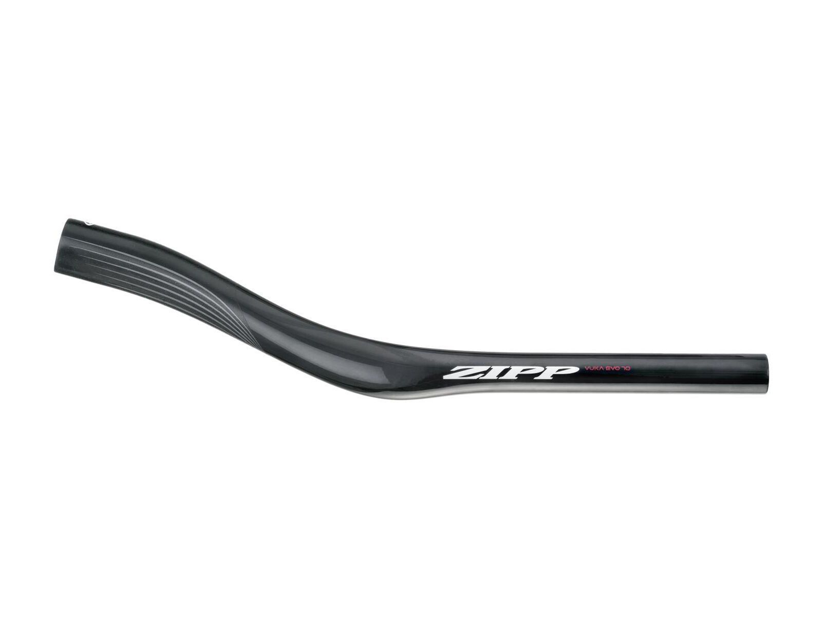 Zipp Vuka Evo Carbon Extensions 70 mm - Bild 1