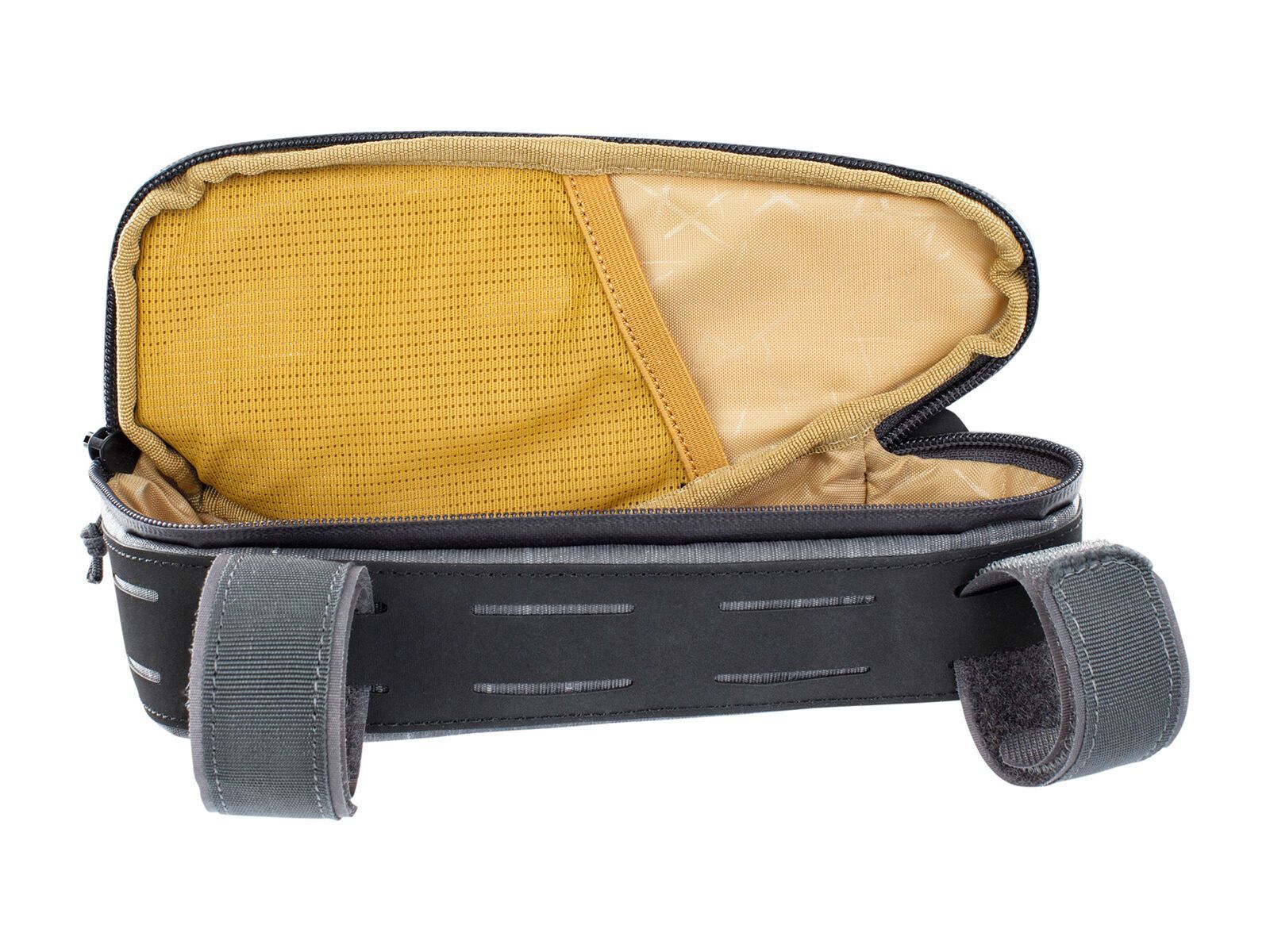 Evoc Multi Frame Pack M, carbon grey - Bild 6