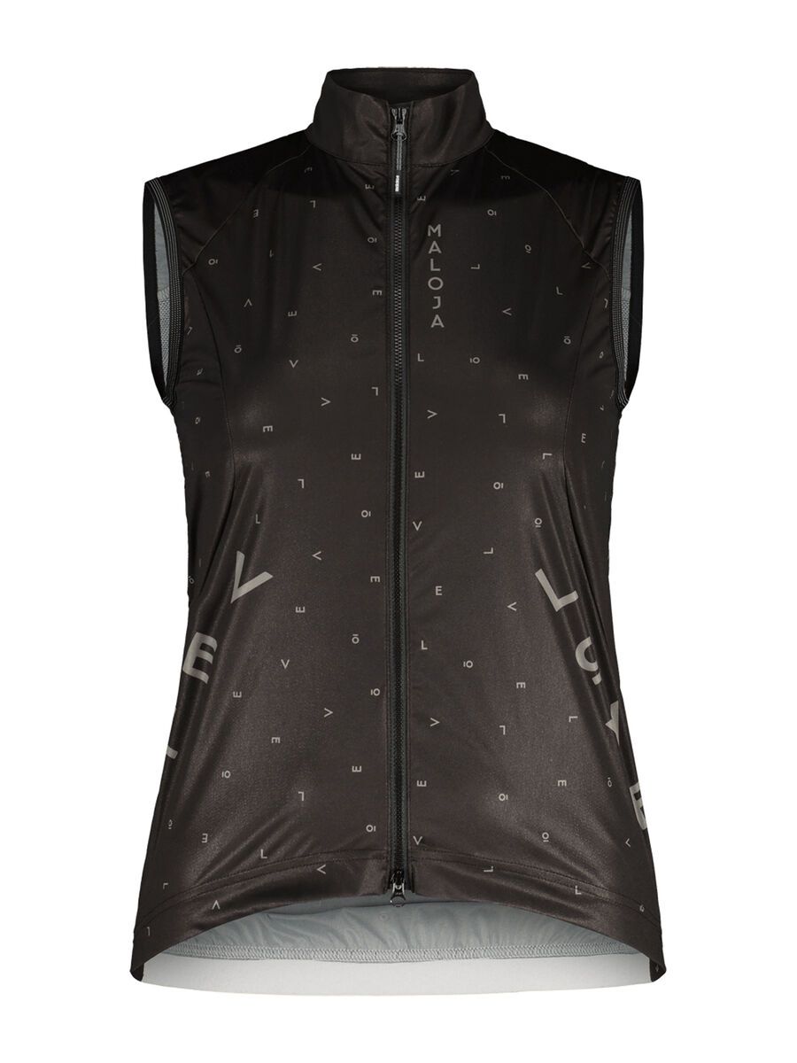 Maloja VeldaM., moonless - Bild 1