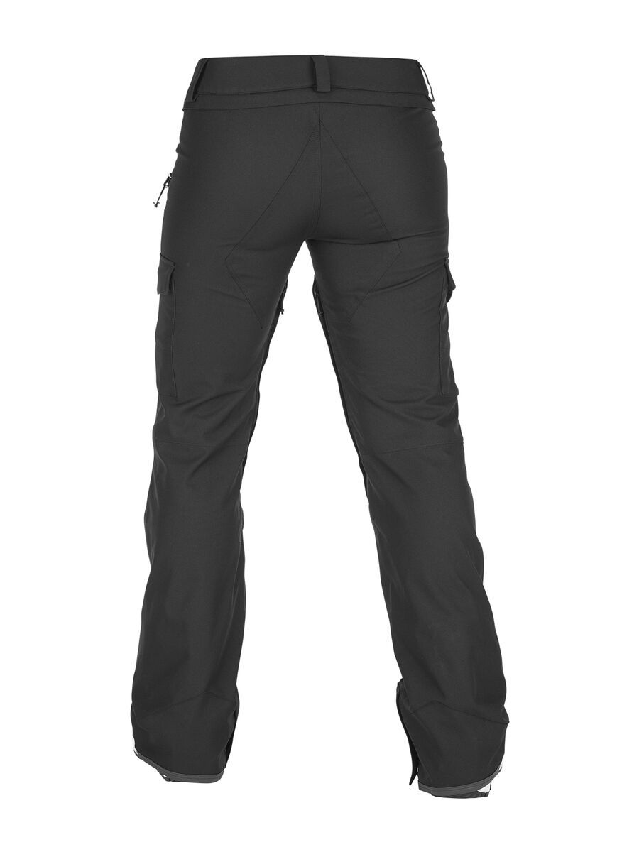 Volcom Mira Pant, black - Bild 2