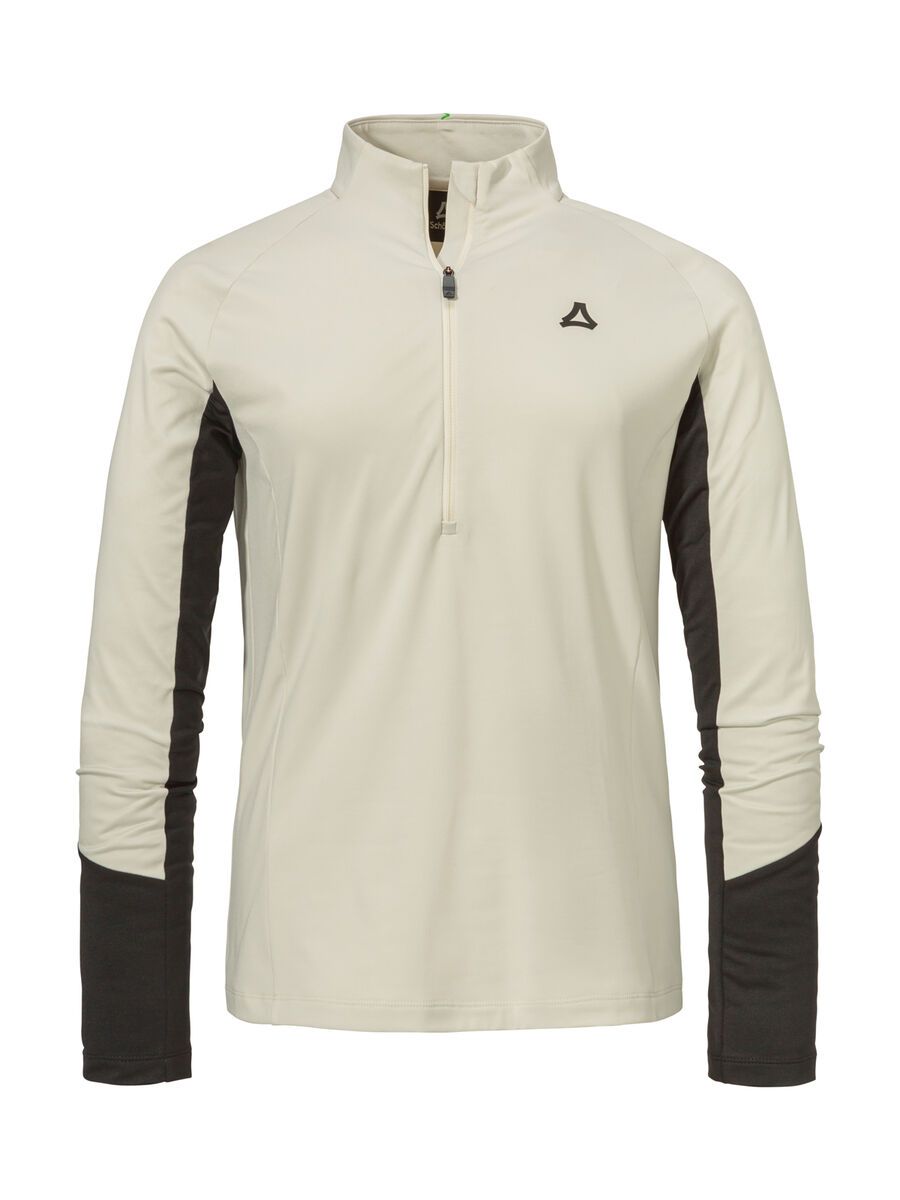 Schöffel Longsleeve Style Safoon WMS, nordic - Bild 1