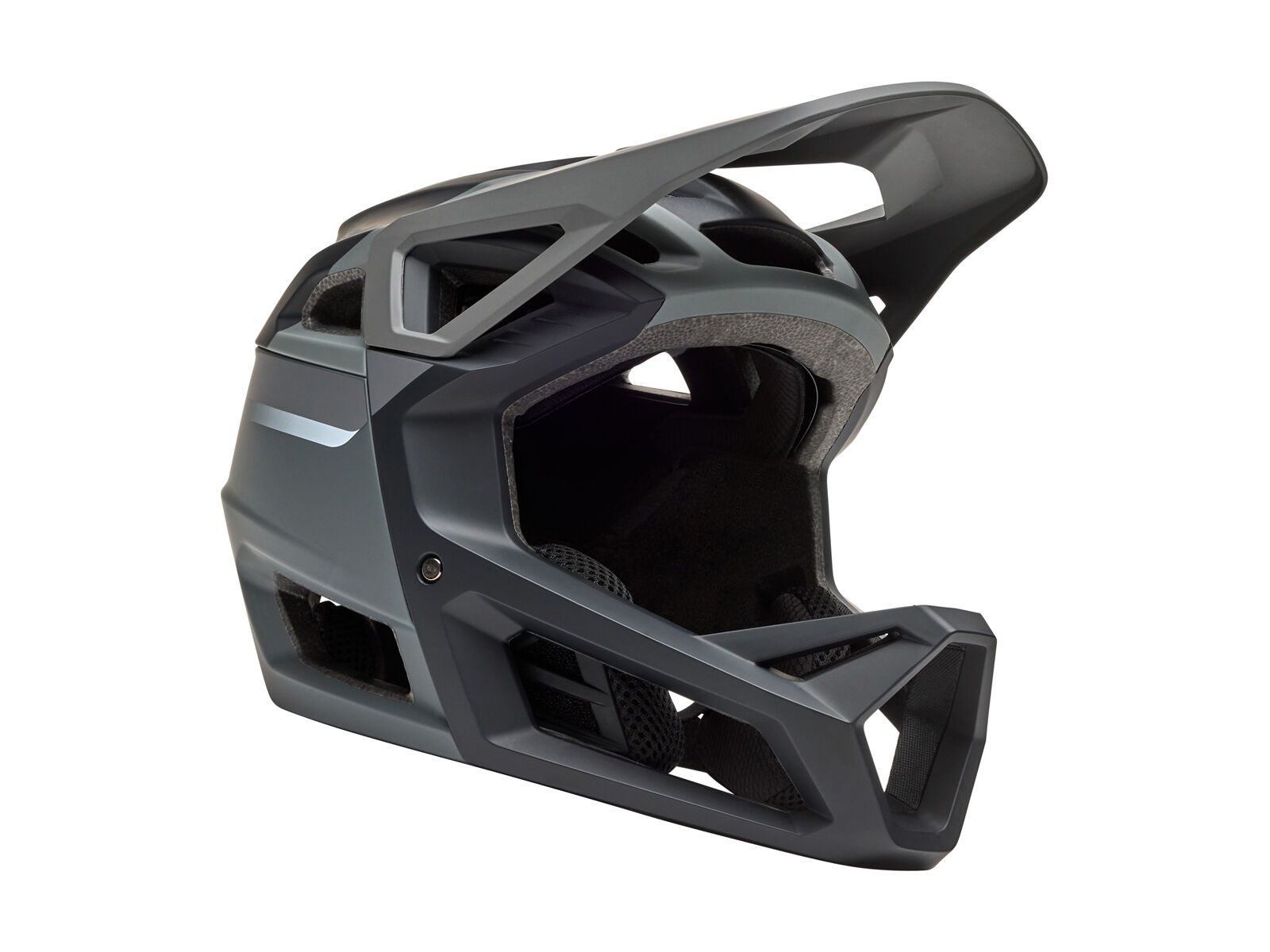 Fox Proframe Rizer, dark shadow - Bild 1