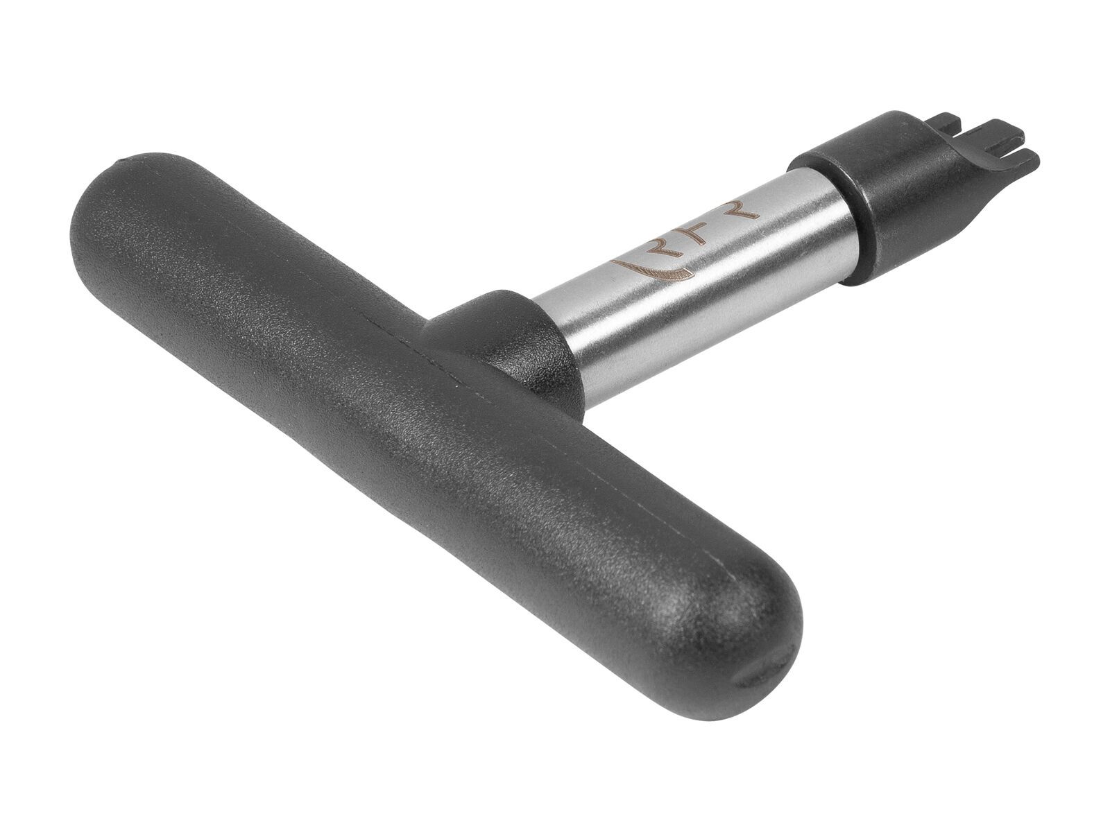 Cube RFR Kettenblattschraubenschlüssel Pro, black - Bild 1