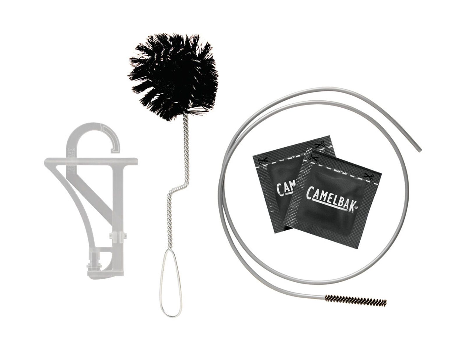Camelbak Crux Cleaning Kit - Bild 1