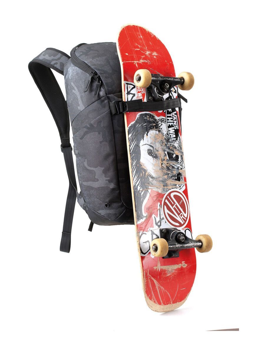 Nitro Nikuro, forged camo - Bild 17