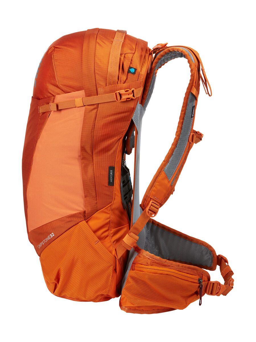 Thule Capstone 32L Men's, slickrock - Bild 3