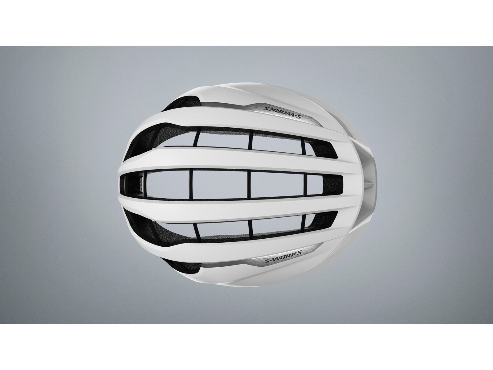 Specialized S-Works Prevail 3, black - Bild 13