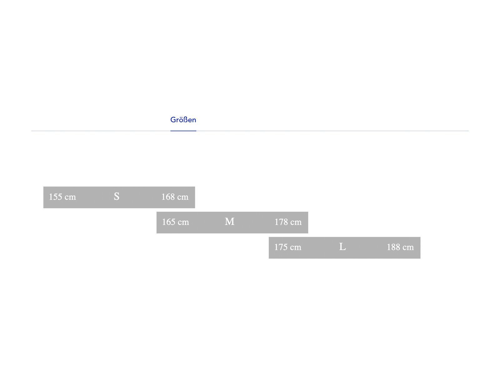Coboc Bristol TPZ, riesling silver, matt - Bild 3