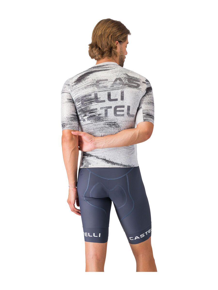 Castelli Competizione 2 Kit Bibshort, twilight blue - Bild 3