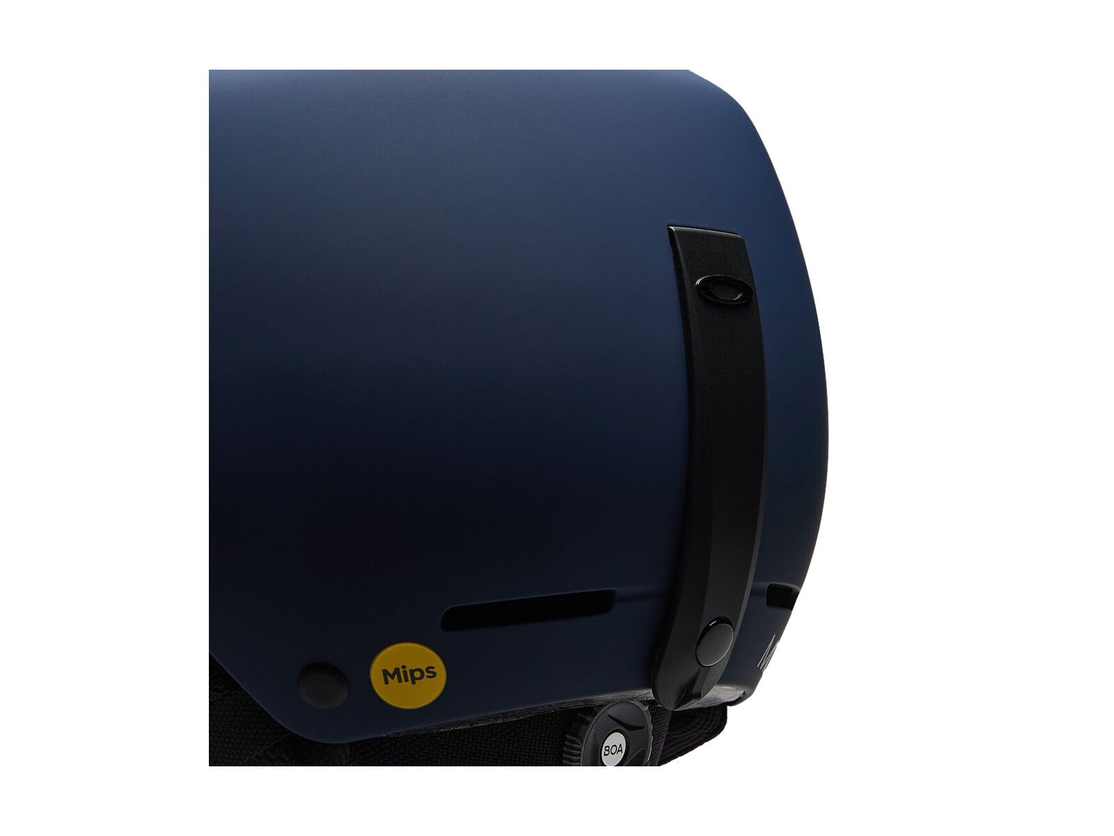 Oakley Mod1 Pro Youth, abyss - Bild 6