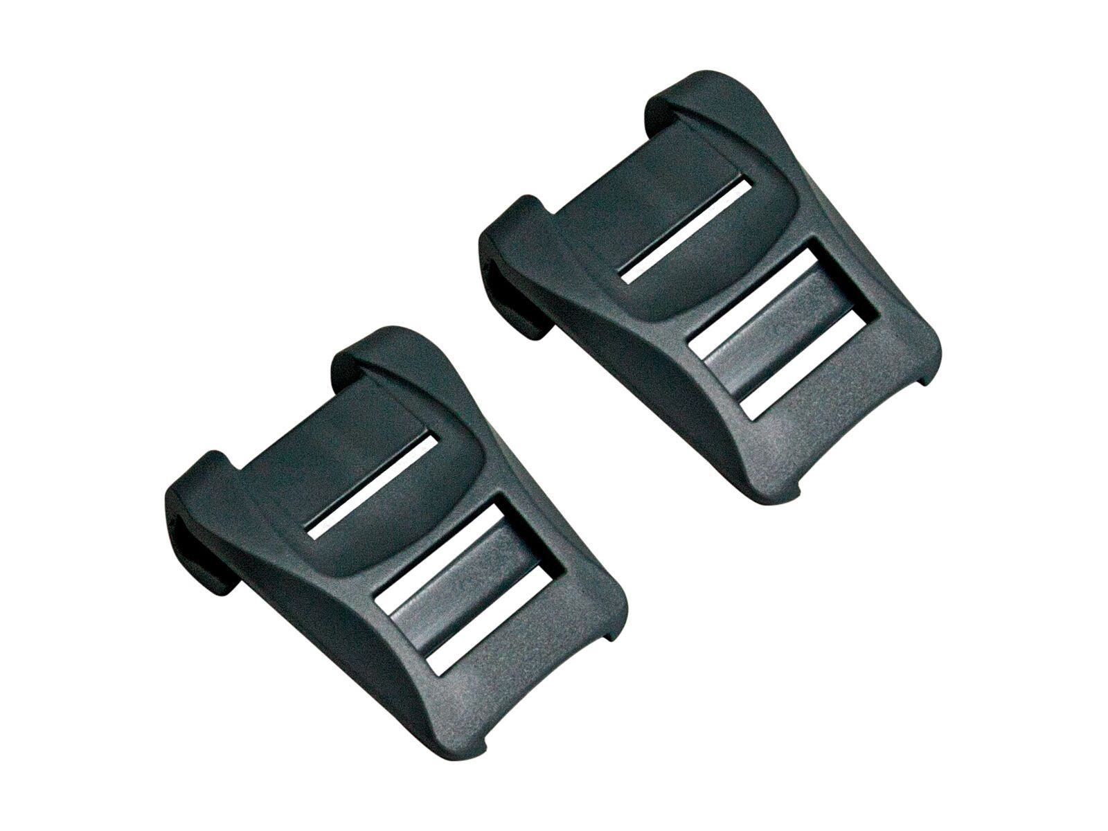 Contour Tailclip - Bild 1