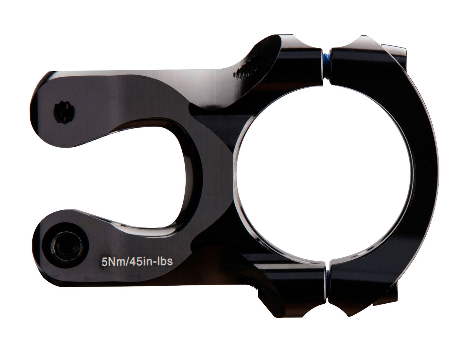 Easton Haven 35, black - Bild 2