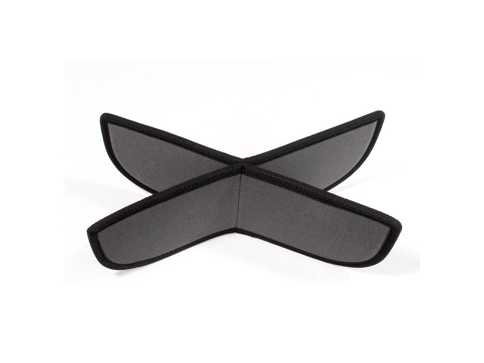 ORTLIEB Innenunterteilung für Ultimate2-6 (F3902) - Bild 1