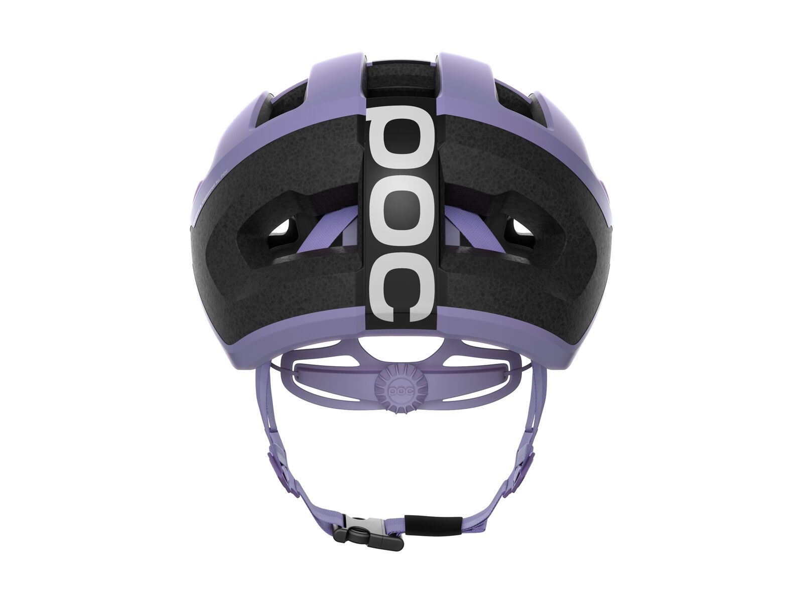 POC Omne Lite WF, purple amethyst matt - Bild 4