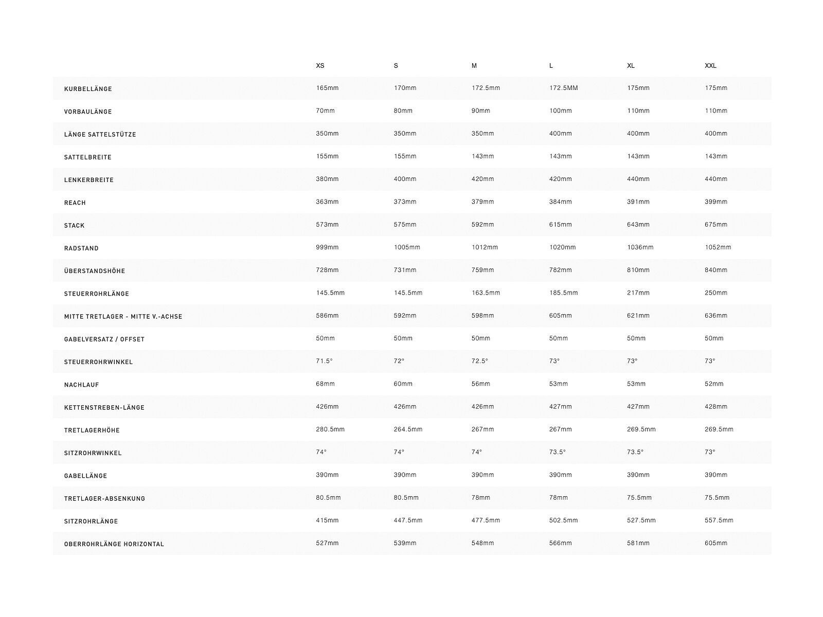 Specialized Turbo Creo SL Comp Carbon, gloss dove gray/gold ghost pearl/rocket red - Bild 4