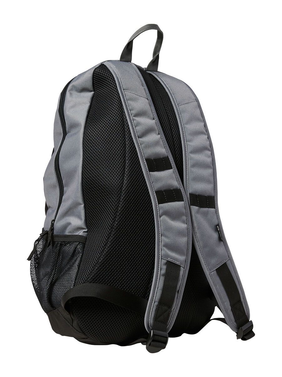 Fox 180 Moto Backpack, pewter - Bild 2