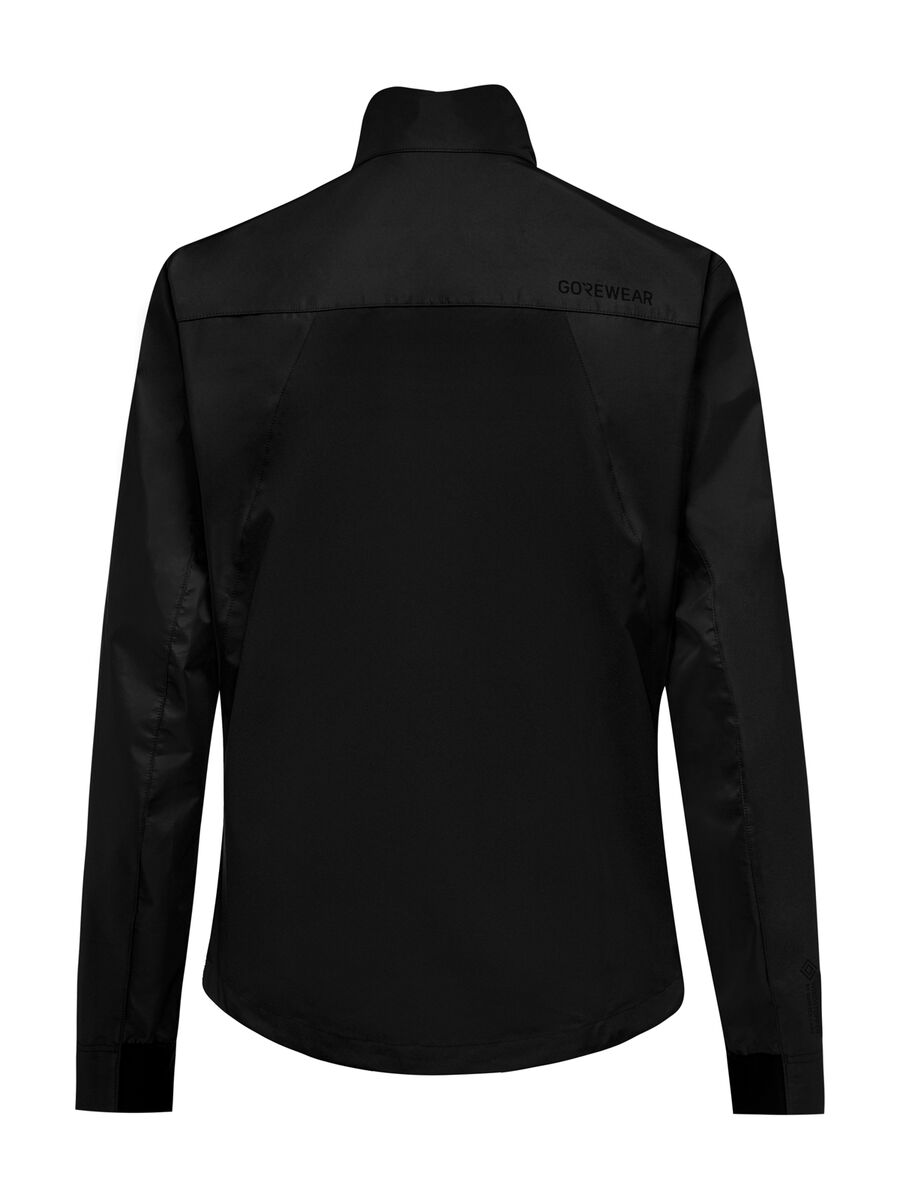 GOREWEAR Everyday Jacke Damen, black - Bild 3