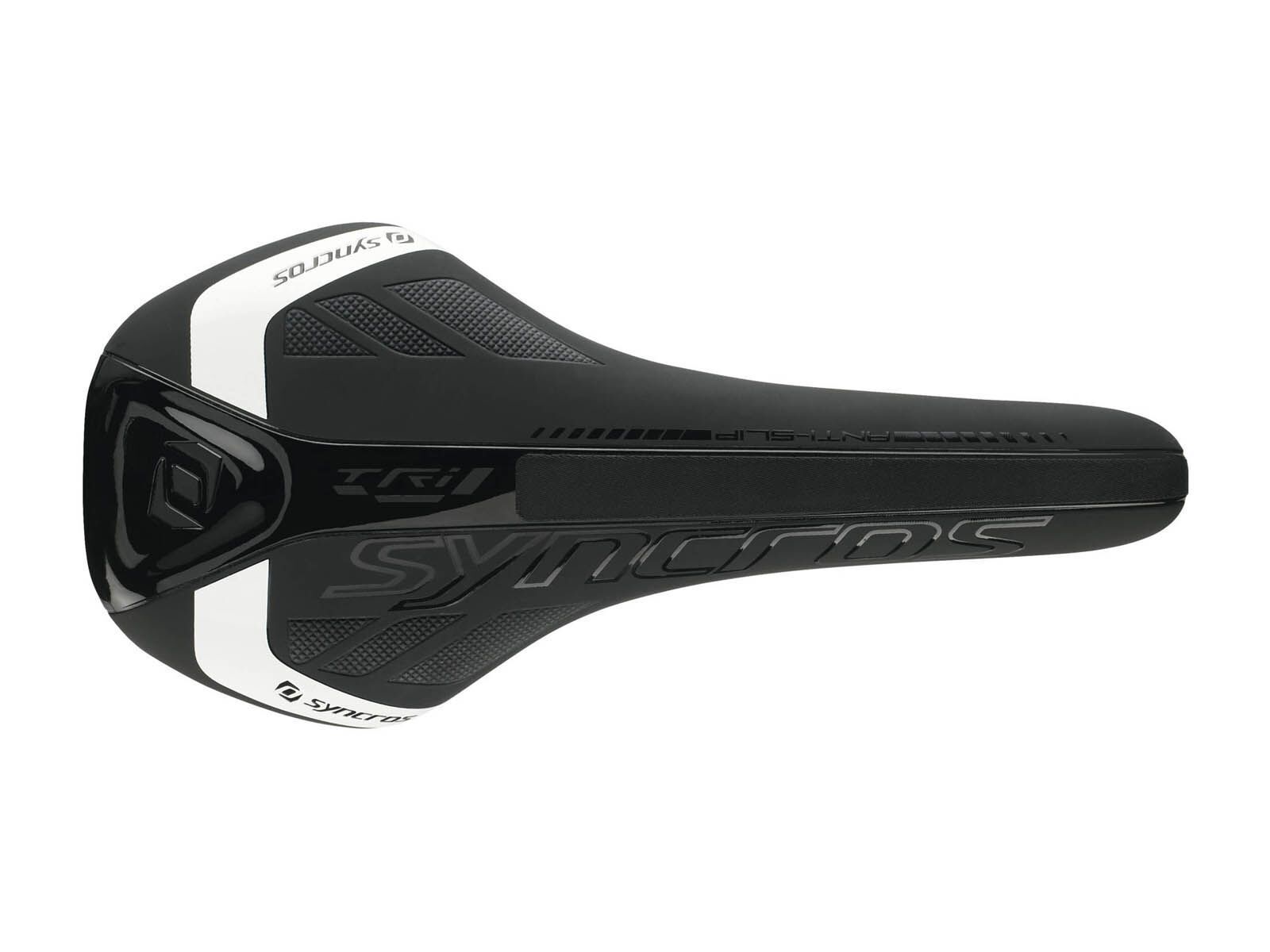 Syncros RP1.5 Tri, black - Bild 1