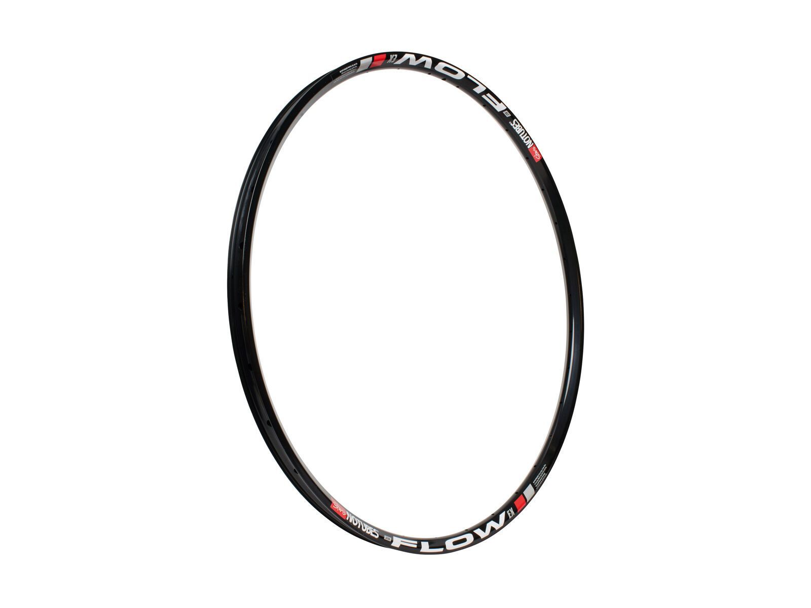 Stan's NoTubes ZTR Flow EX 29 - Bild 1