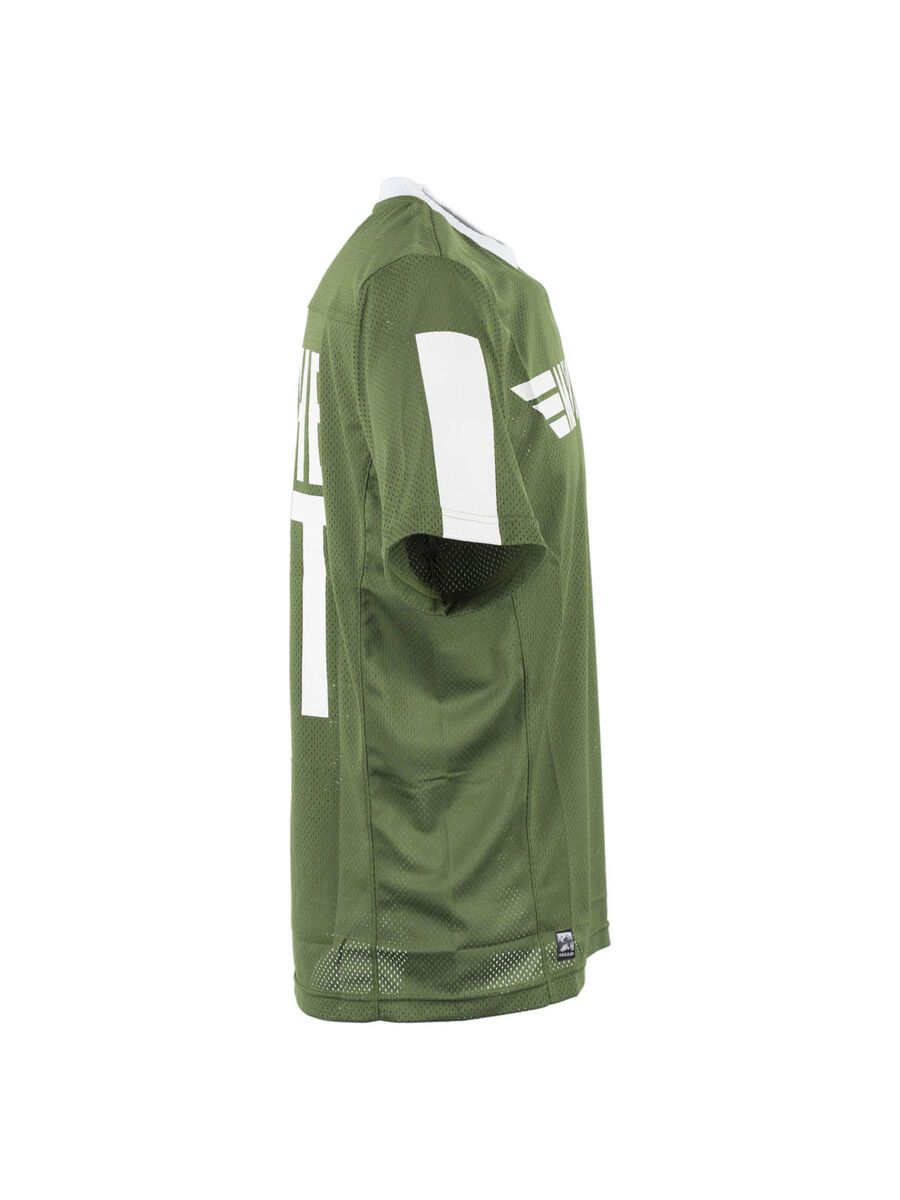 Maloja AnngourM., cactus - Bild 3