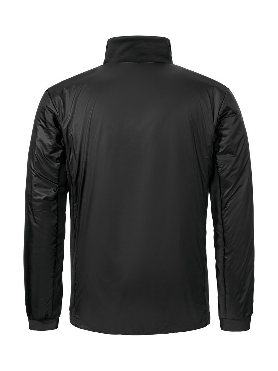 Schöffel Ins Ski Jacket Style Pontre M, black - Bild 2