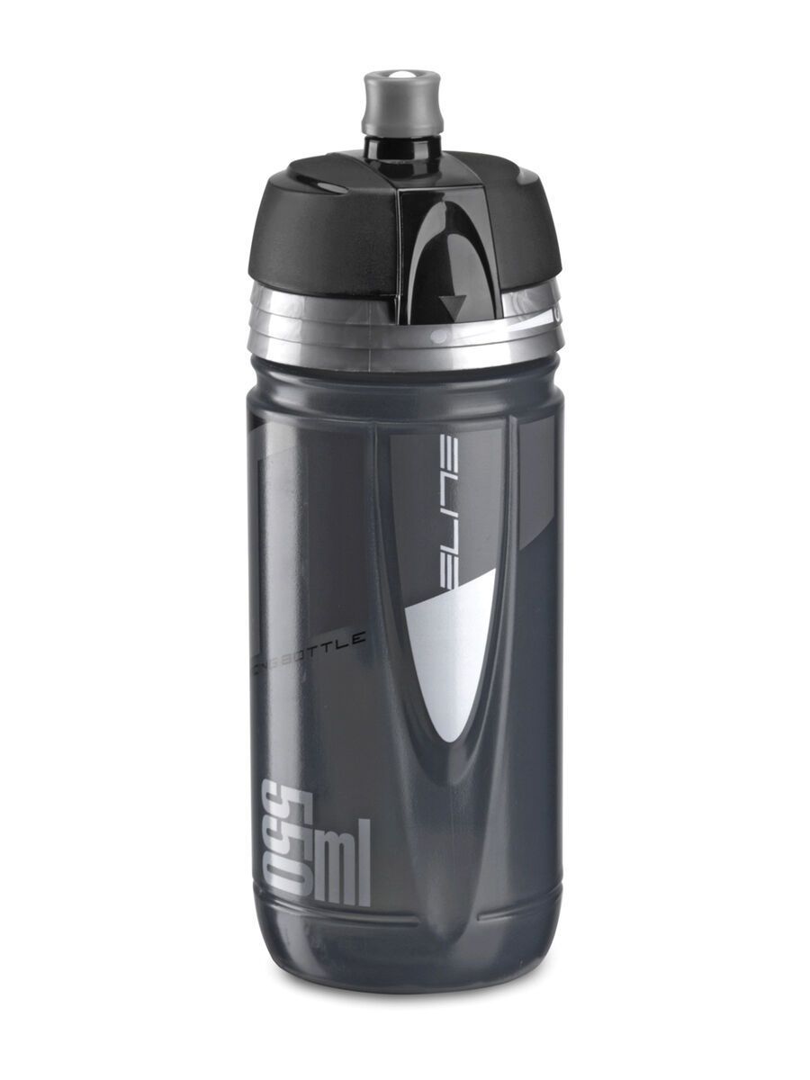 Elite Jossanova, smoke/grau - Bild 1