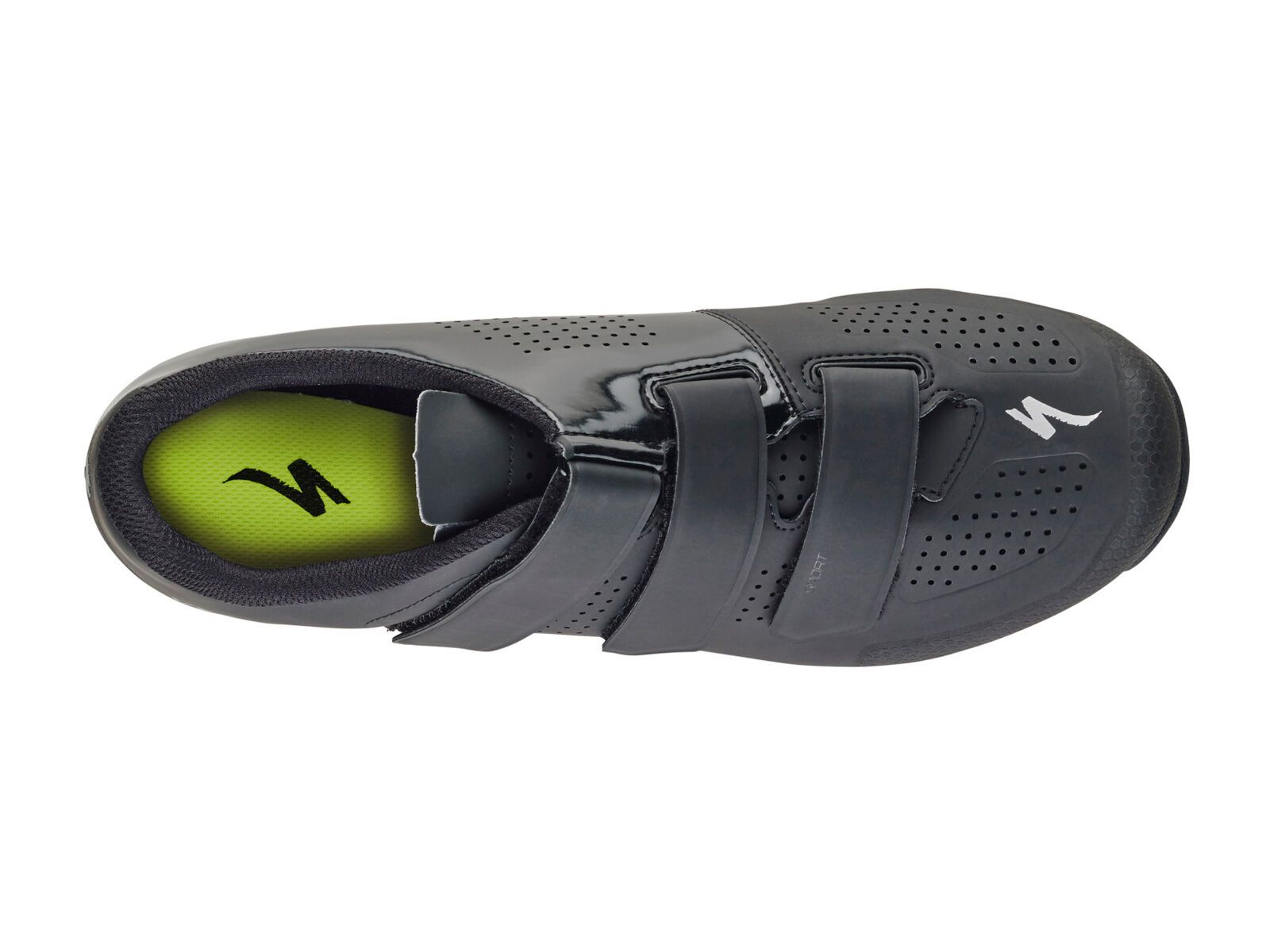 Specialized Sport Mountain Bike, black - Bild 4