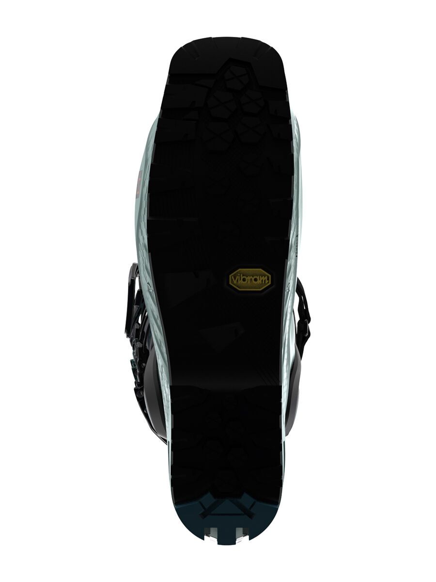 K2 Dispatch LT W - Bild 5