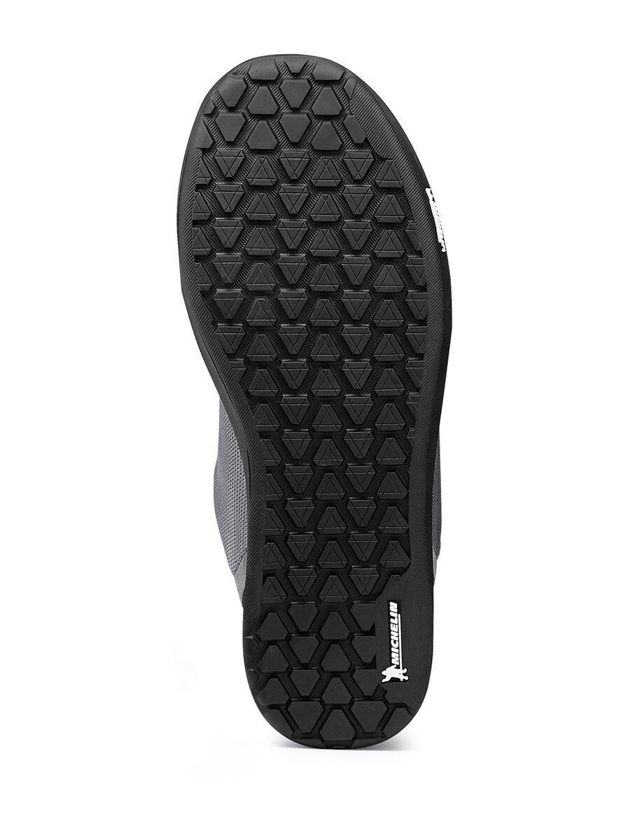 Northwave Tribe, grey - Bild 3