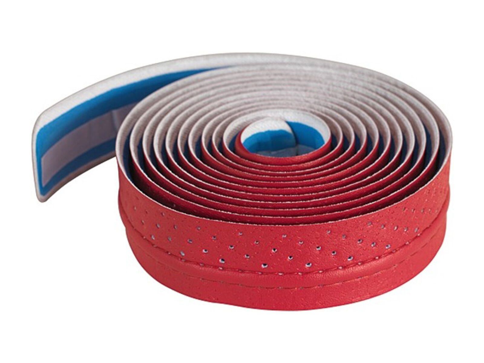 Fizik Bar:tape Performance, classic red - Bild 1