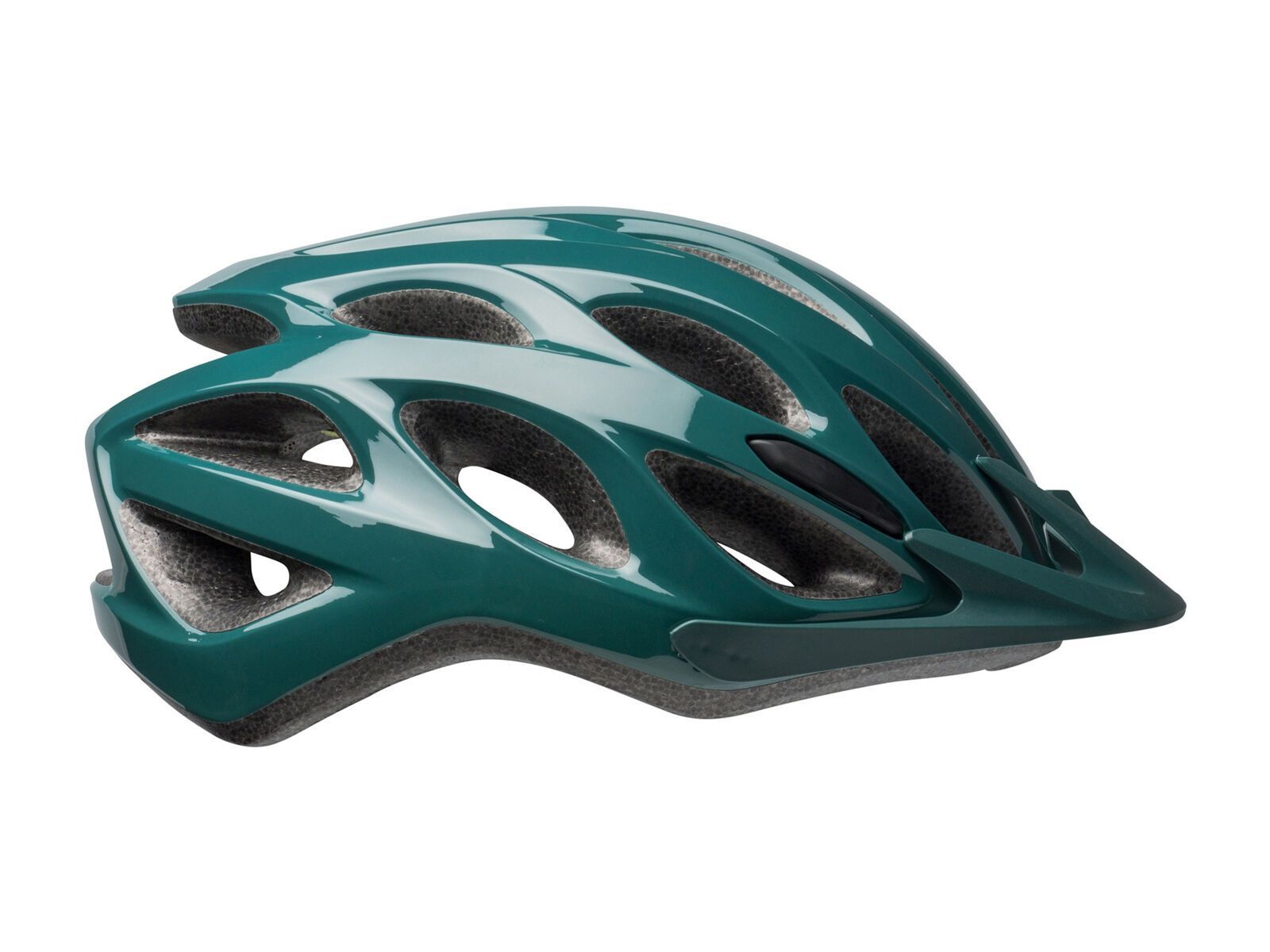 Bell Tracker, gloss peacock - Bild 4