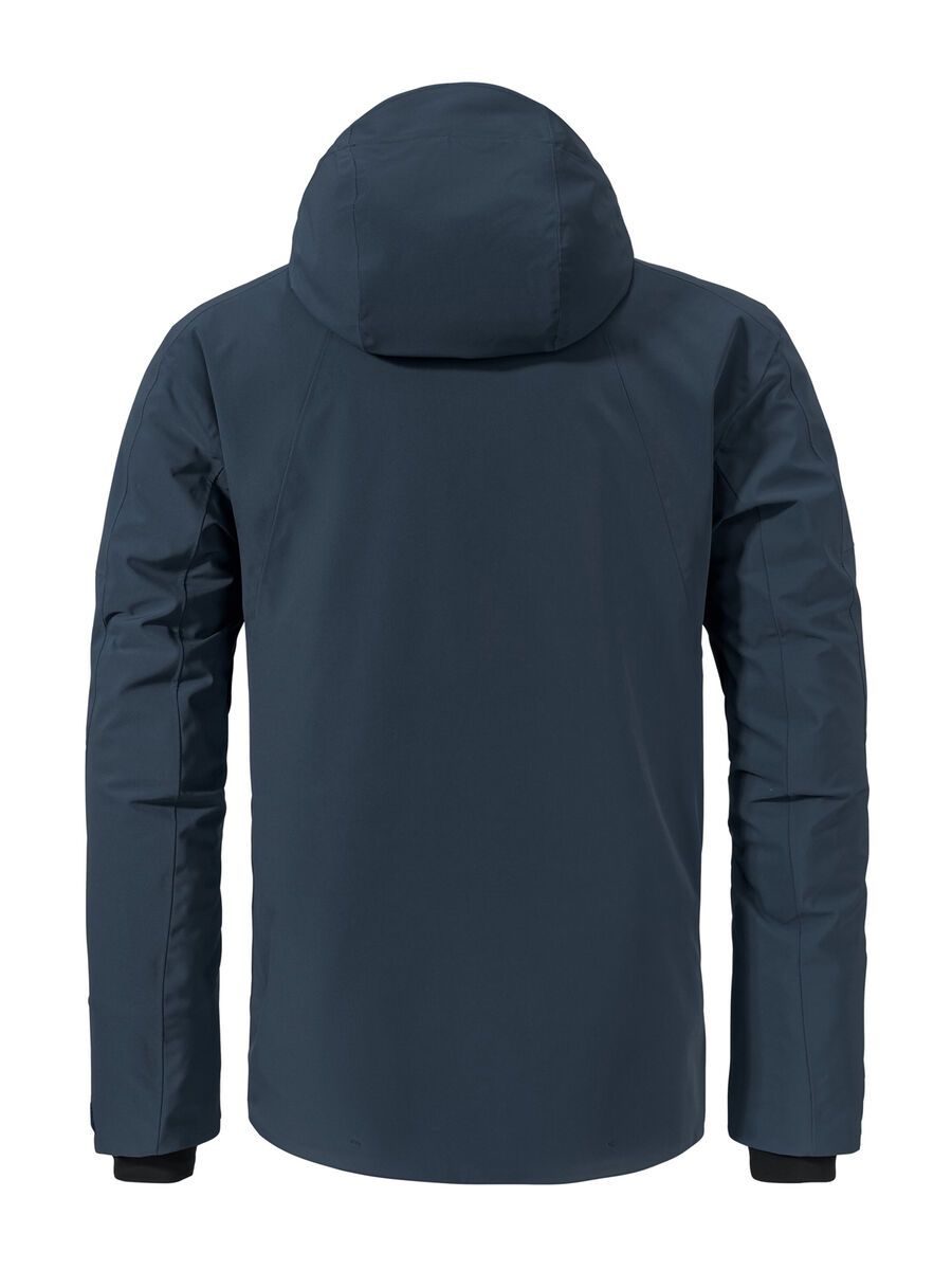 Schöffel Ski Jacket Style Skuta M, navy blazer - Bild 2