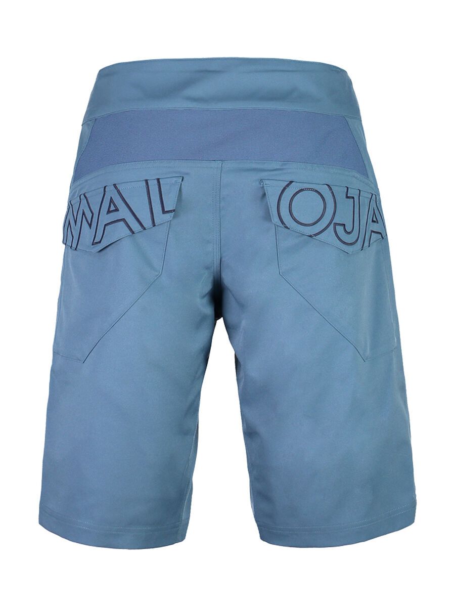 Maloja VitoM., blueberry - Bild 2