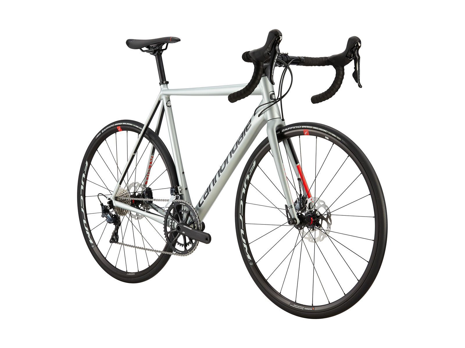 Cannondale caad12 cheap disc 105 2018