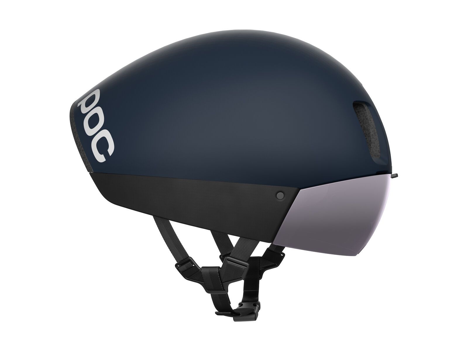 POC Procen Air, apatite navy matt - Bild 3