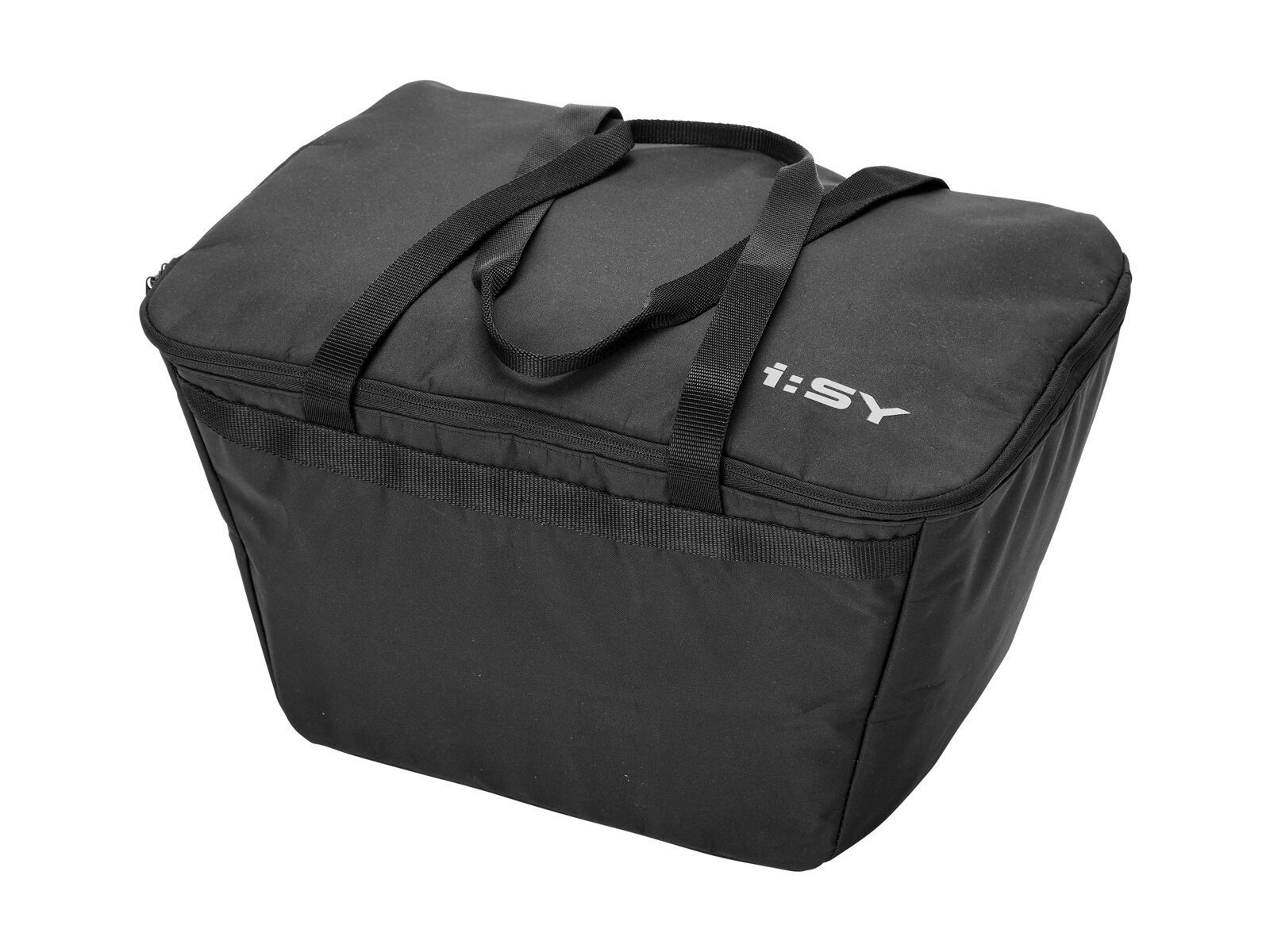 i:SY Basket-Coolbag - Bild 2