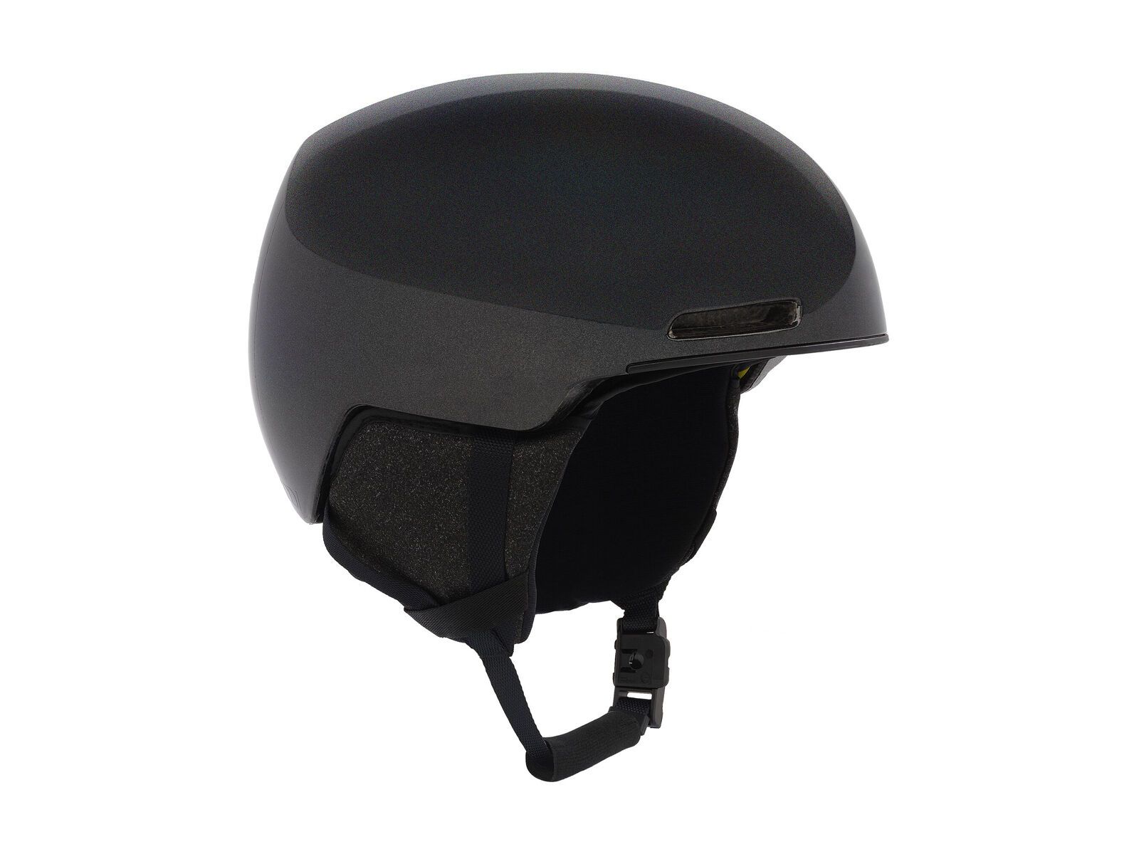 Oakley Mod1 MIPS Factory Pilot, galaxy - Bild 10