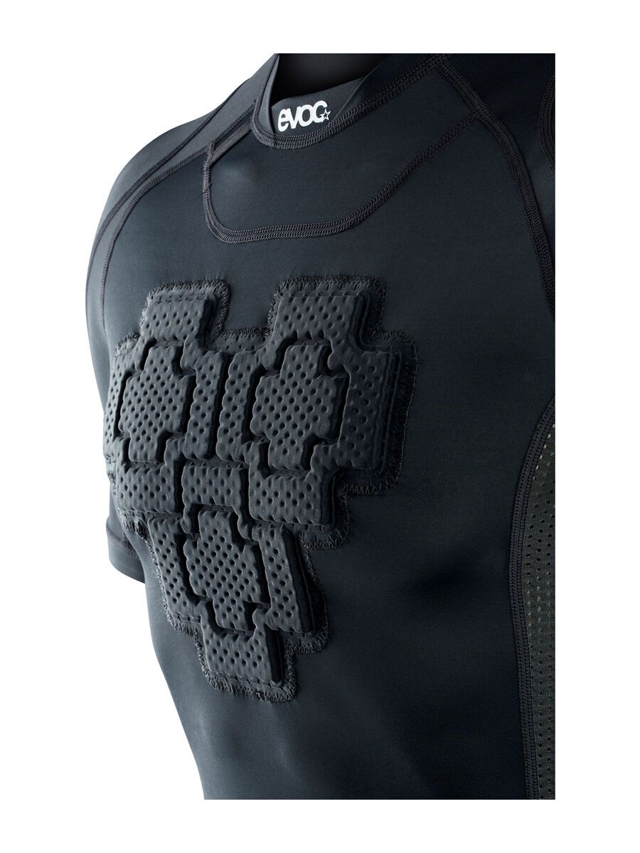 Evoc Protector Shirt, black - Bild 5