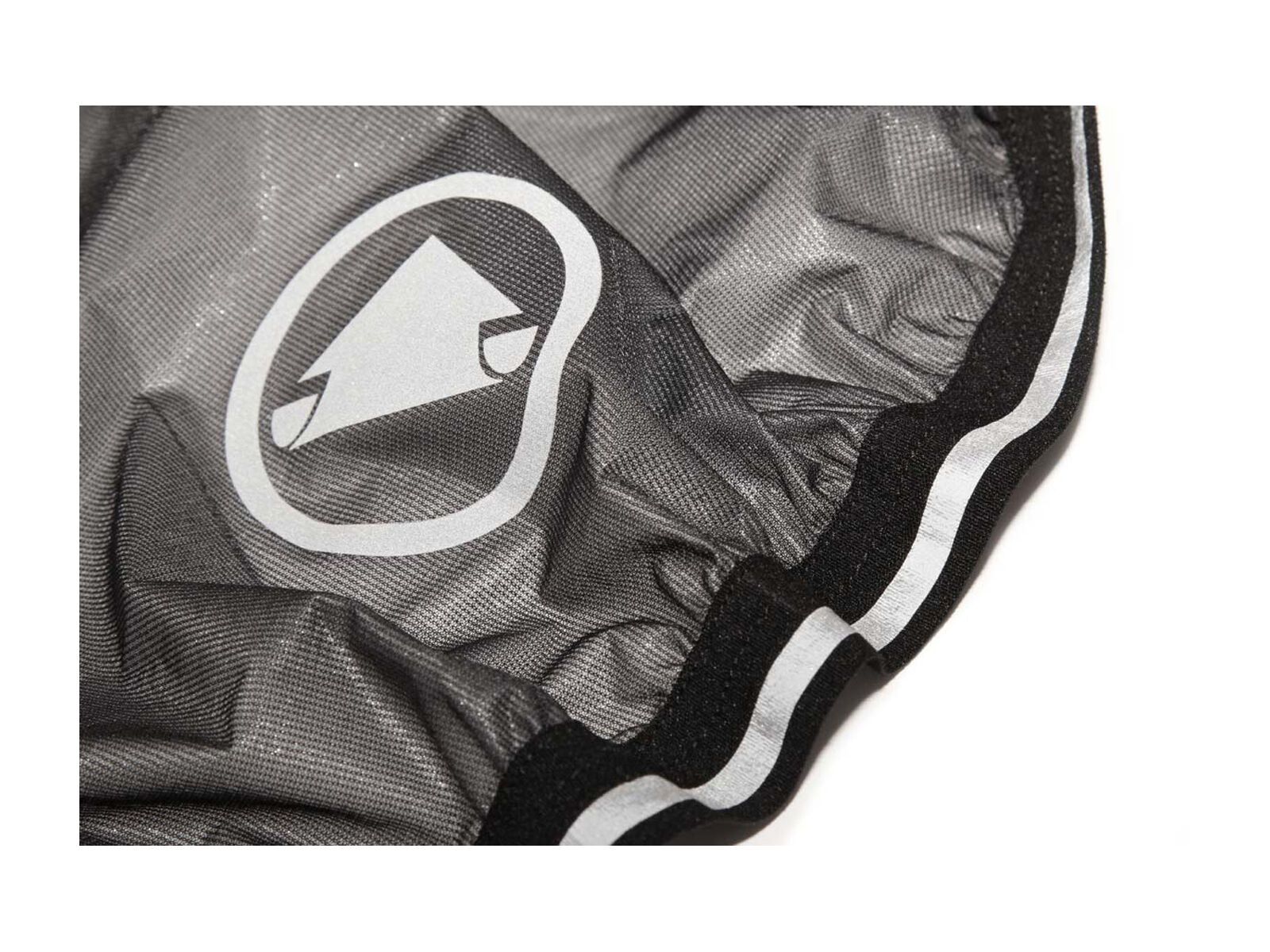 Endura Wms FS260-Pro Adrenaline Race Cape II, schwarz - Bild 5