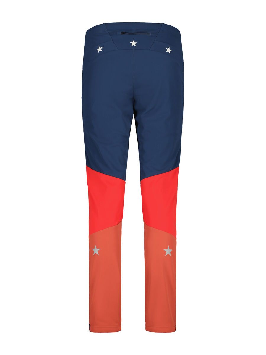 Maloja NaninaM., midnight multi - Bild 2